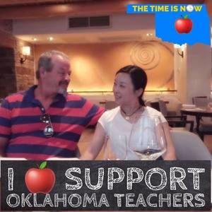 Meet your Posher, Hui